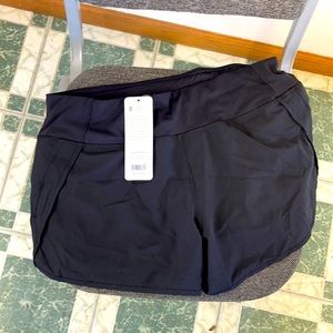 Crz yoga lulu inspired size xl NWT